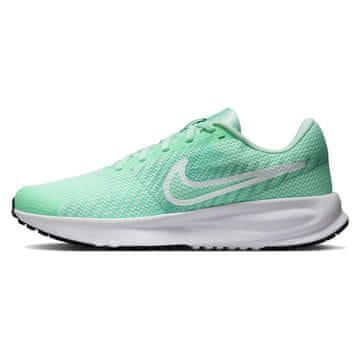 Nike Čevlji Nike HM9493300
