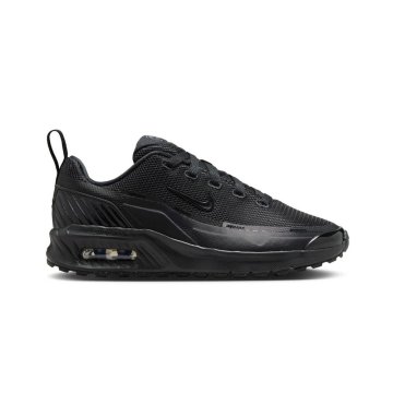 Nike Čevlji Nike IF2629001
