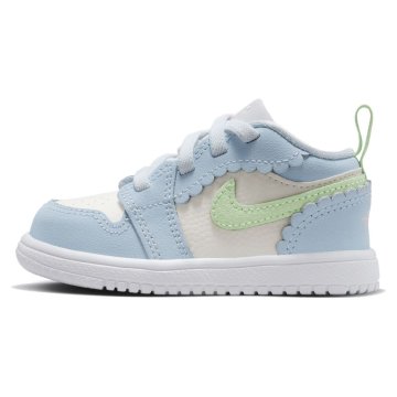 Nike Čevlji Nike IB7120403XXA