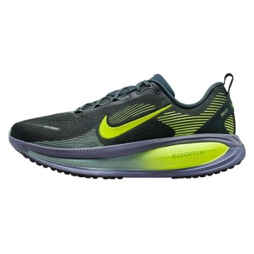 Nike Čevlji Nike Air Zoom Vomero 18 HM6803301