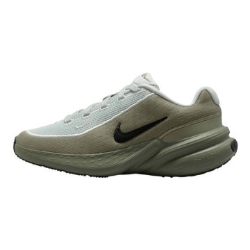 Nike Čevlji Nike Uplift Sc IF1749006