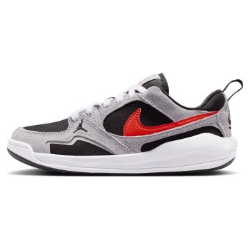 Nike Čevlji Nike HQ0506006