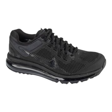 Nike Čevlji Nike Air Max 555426010