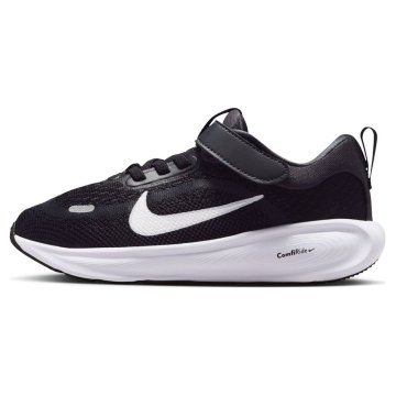 Nike Čevlji Nike HQ3267001