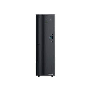 ASUS ExpertCenter P500 Mini Tower namizni računalnik, Intel Core 7 240H, 16GB, SSD512GB, FreeDOS (90PF05I1-M04YS0) P500MV-WB240H4C0