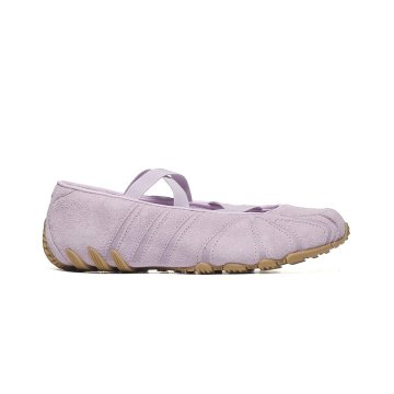 Adidas Čevlji Adidas KI7739XXA