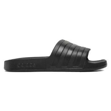 Adidas Čevlji Adilette F3555038