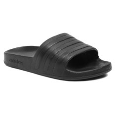 Adidas Čevlji Adilette F3555038
