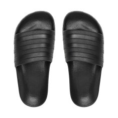Adidas Čevlji Adilette F3555038