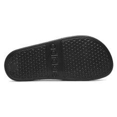 Adidas Čevlji Adilette F3555038