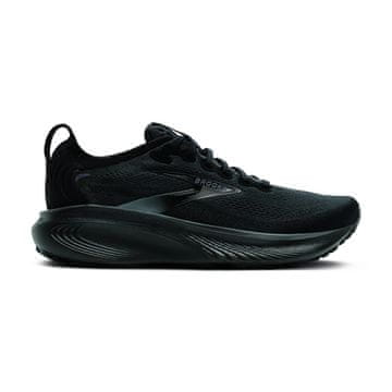 Brooks Čevlji Brooks Adrenaline GTS 25 1204431D020BlackBlack