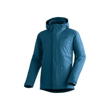 Maier Sports Jakne Maier Sports 3005259REM20319XXA
