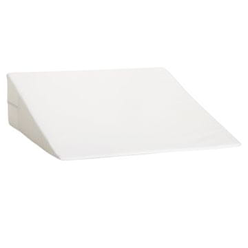 Orthexa Ortopedska klinasta blazina - ComfortLift