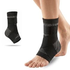 Orthexa Opornica za gleženj in stopalo PlantarCare - XL (44-47)