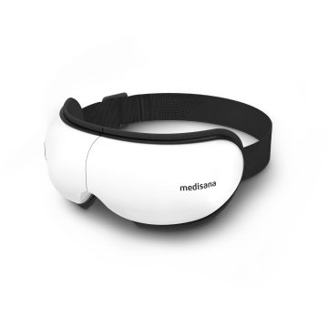 Medisana Medisana EM 100 Eye Massager