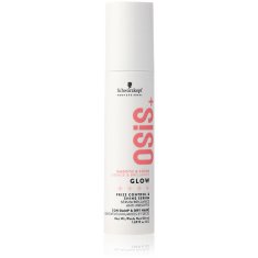 OSiS Glow serum proti nakodranosti (serum proti nakodranosti in sijaju) 50 ml