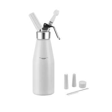 Euronova Aparat za smetano / 0.25L