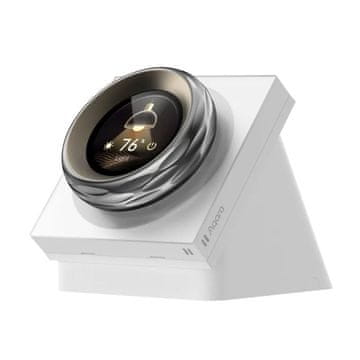 AQARA Pametni kontrolnik s zaslonom V1 (WS-K11D), namizna verzija