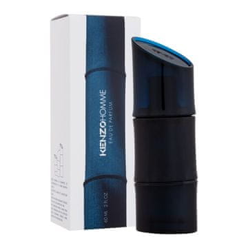 Kenzo Homme parfumska voda za moške