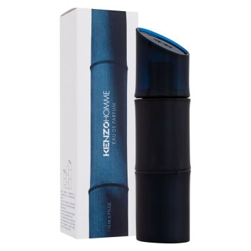 Kenzo Homme parfumska voda za moške