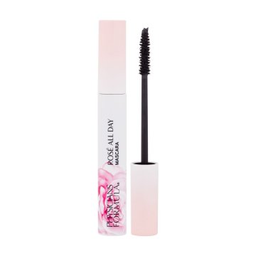 Physicians Formula Rosé All Day Mascara maskara za volumen in podaljšanje trepalnic 12 ml