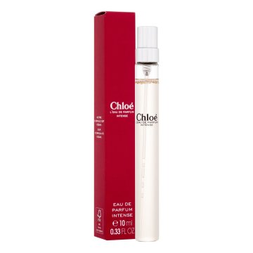 Chloé L'Eau De Parfum Intense parfumska voda za ženske