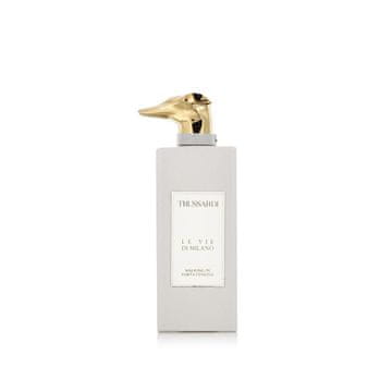 Trussardi Le Vie Di Milano Walking in Porta Venezia parfumska voda unisex