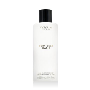 Victoria´s Secret Very Sexy Oasis sprej za telo za ženske