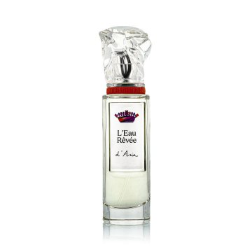 Sisley L'Eau Rêvée D'Aria toaletna voda unisex