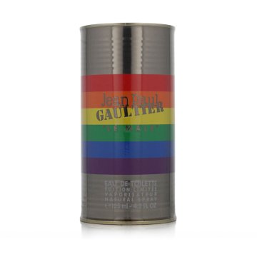 Jean Paul Gaultier Le Male Pride Collector 2020 toaletna voda za moške