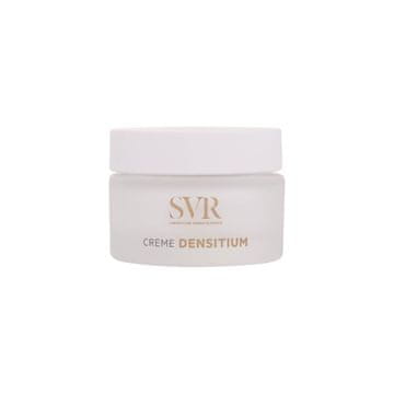 SVR Densitium Creme krema proti gubam za ženske
