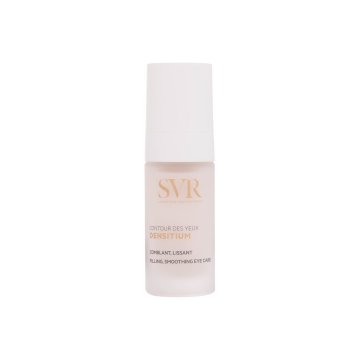 SVR Densitium Contour Des Yeux krema za okoli oči za vse tipe kože za ženske