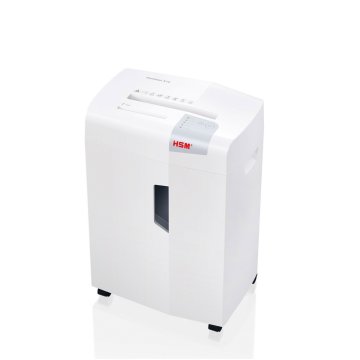 slomart HSM ShredStar X15 uništevalnik papirja, 4x37mm