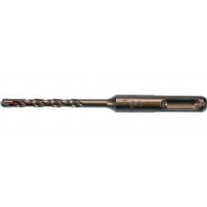 YATO Vrtalnik za beton SDS+ 5 x 110 mm X-TIP
