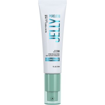 Maybelline Podlaga (Poreless Jelly Primer) 30 ml