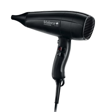 Valera Sušilnik las Swiss Light 3400
