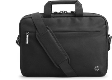 HP Torbica HP Renew Business za prenosnike do 17,3''