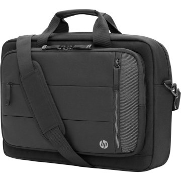 HP Torbica HP Renew Executive za prenonsike do 16''