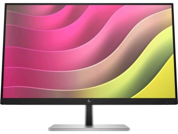 HP Monitor HP E24t G5 60,45 cm (23,8'') FHD IPS 16:9, Touch