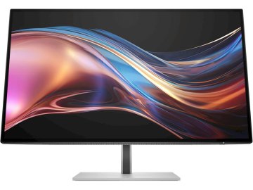 HP Monitor HP Series 7 Pro 27 QHD Thunderbolt 4 - 727pu