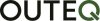 Outeq