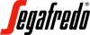 Segafredo Zanetti