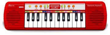 Bontempi Mini klaviatura, 24 tipk (122408)