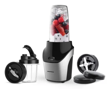Heinner Blender HSB-T1000SS