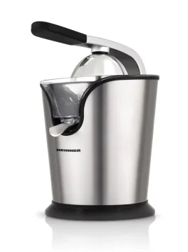 Heinner Ožemalnik citrusov C160SS