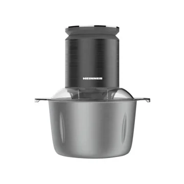 Heinner Sekljalnik HMC-KD800SS