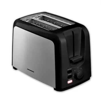 Heinner Opekač kruha HTP-700BKSS
