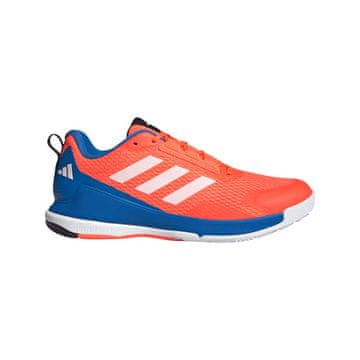 Adidas Čevlji Adidas Novaflight 2 JP7272