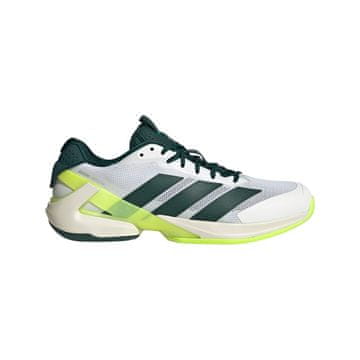 Adidas Čevlji Adidas Ubersonic 5 JR2714