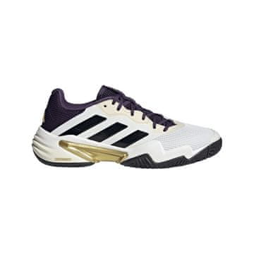 Adidas Čevlji Adidas Barricade 13 JR1499